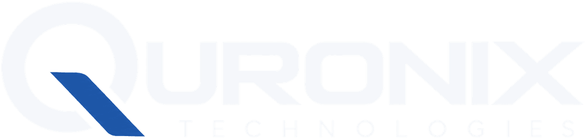 Quronix Technologies