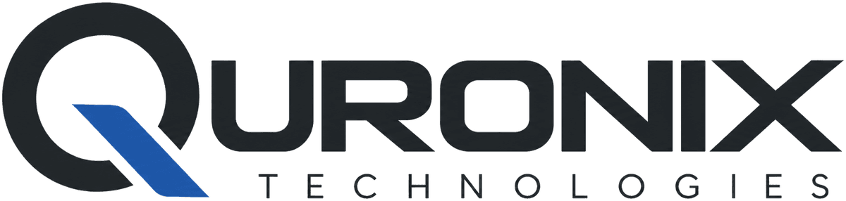 Quronix Technologies