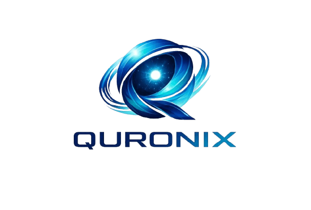 Quronix
